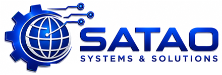 SATAO